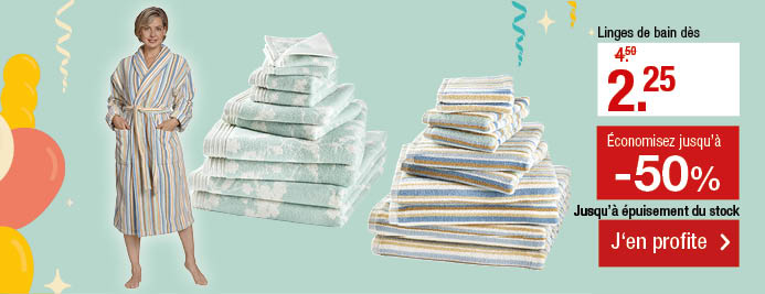 ve widehero jubile mai linge bain fr