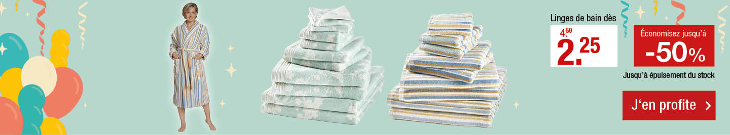 ve widehero jubile mai linge bain fr