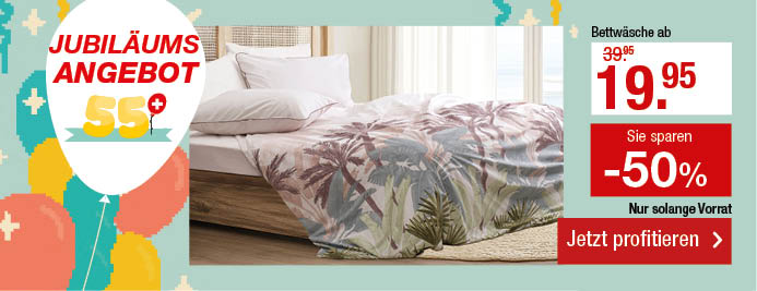 ve widehero jubile mai literie de