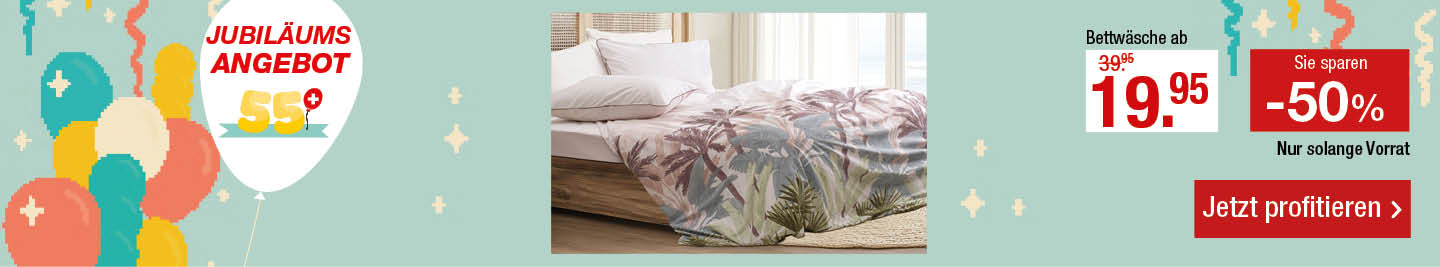 ve widehero jubile mai literie de