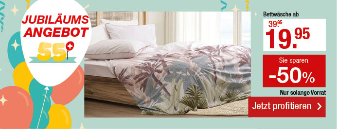 ve-widehero-jubile-mai-literie-fr