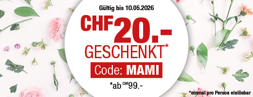 ve widehero Muttertag de