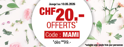 ve widehero Muttertag fr