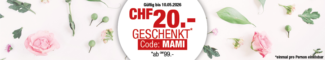 ve widehero Muttertag de
