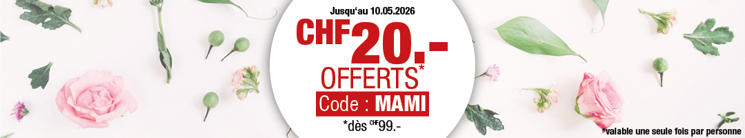 ve widehero Muttertag fr