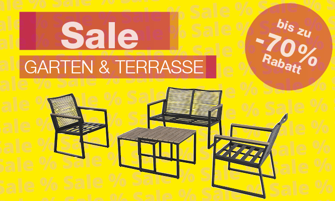 %%% Sommer-Deals zum Knallerpreis %%%
