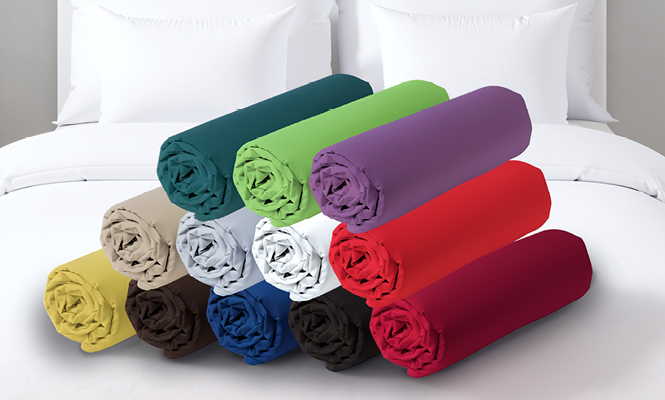 Bien ajustés. Confort garanti. Tenue assurée.