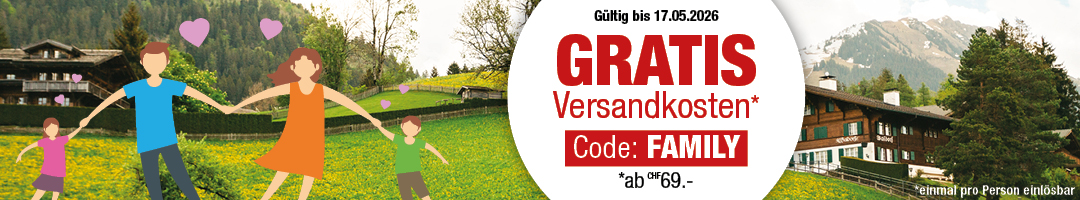 ve widehero family day de