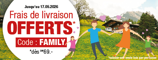 ve widehero family day fr