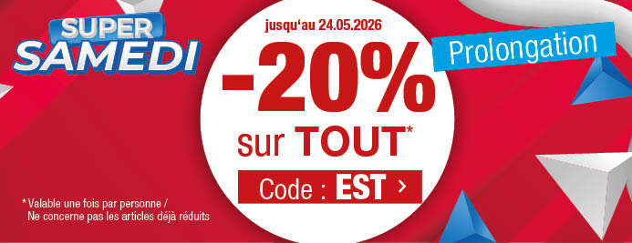 ve widehero super samedi prolonge05 fr