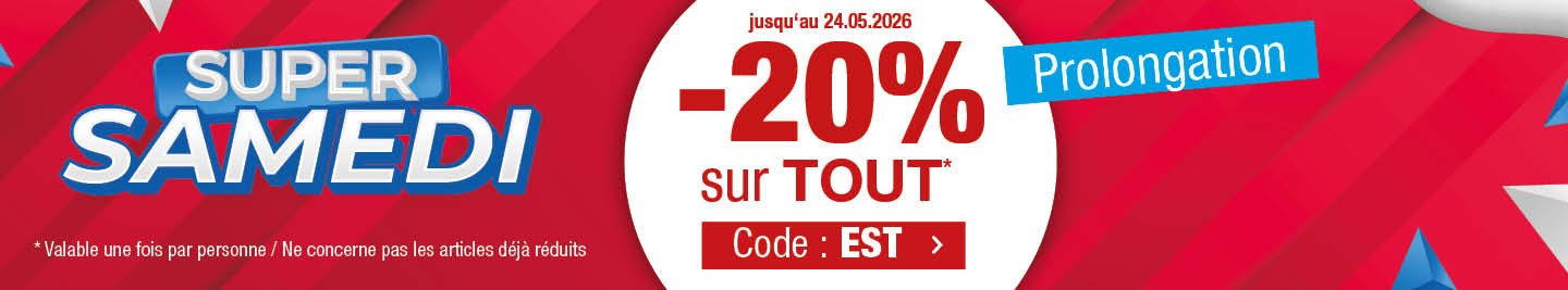ve widehero super samedi prolonge05 fr