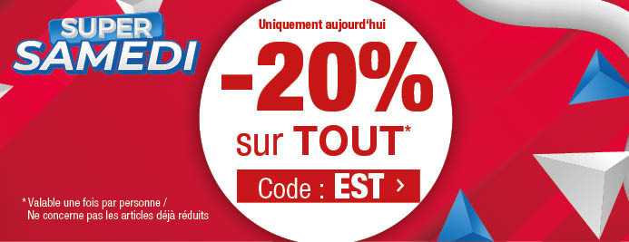 ve widehero super samedi05 fr