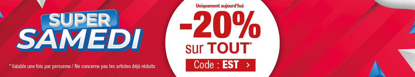 ve widehero super samedi05 fr