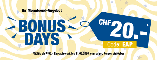 ve widehero bonus days DE