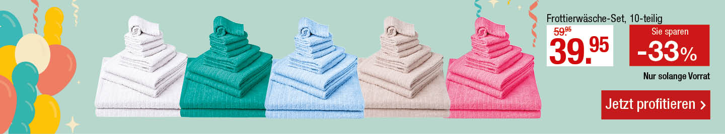 ve-widehero-jubile-juin-linge-de