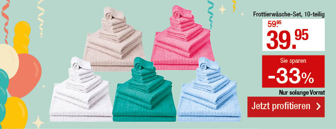 ve-widehero-jubile-juin-linge-de