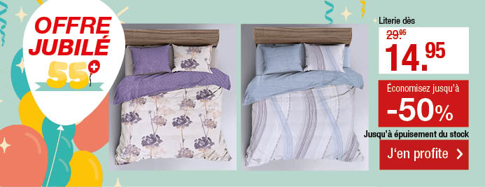 ve widehero jubile juin literie fr