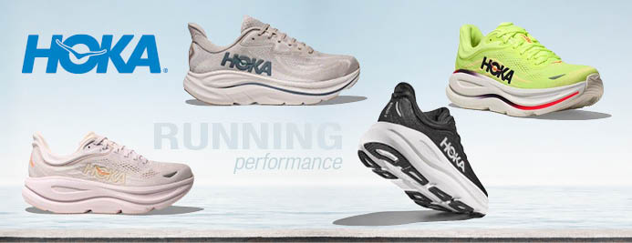 ve widehero hoka fr