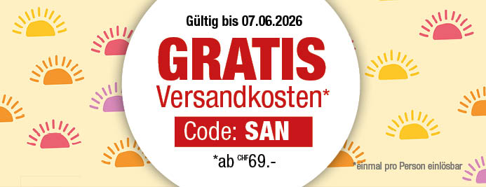 ve widehero livraison gratuite de