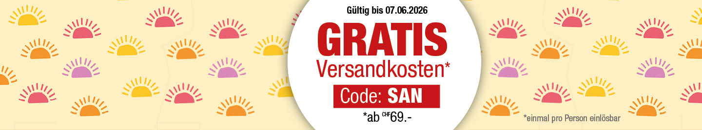 ve widehero livraison gratuite de