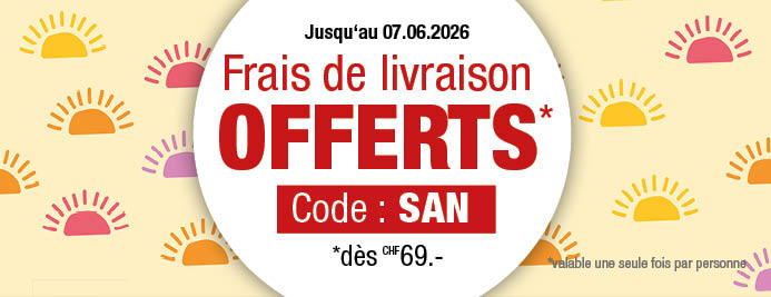 ve widehero livraison gratuite fr