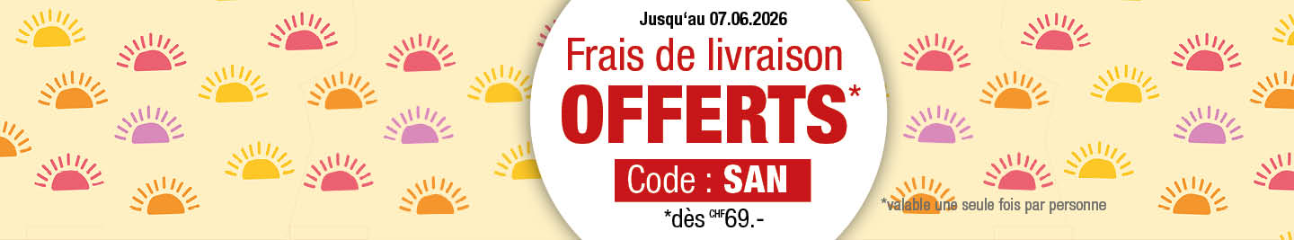 ve widehero livraison gratuite fr