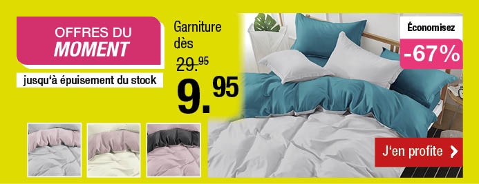 ve widehero md literie juin fr