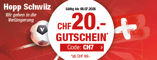 ve-widehero-hop-swiss-08-07-prolonge-de