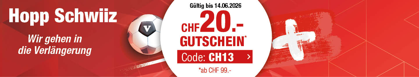 ve widehero hop swiss 13 06 prolonge de