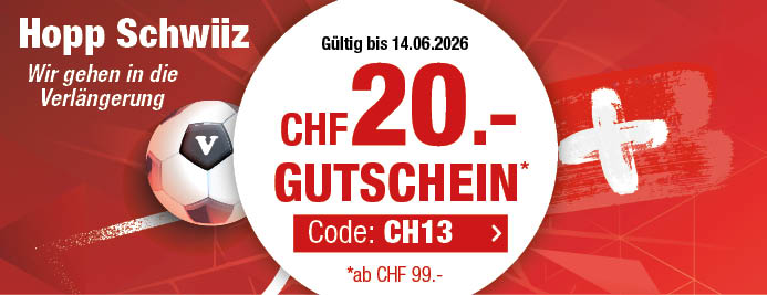 ve widehero hop swiss 13 06 prolonge de