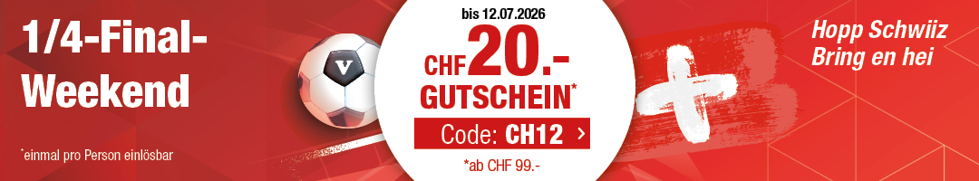 ve-widehero-hop-swiss-11-07-de