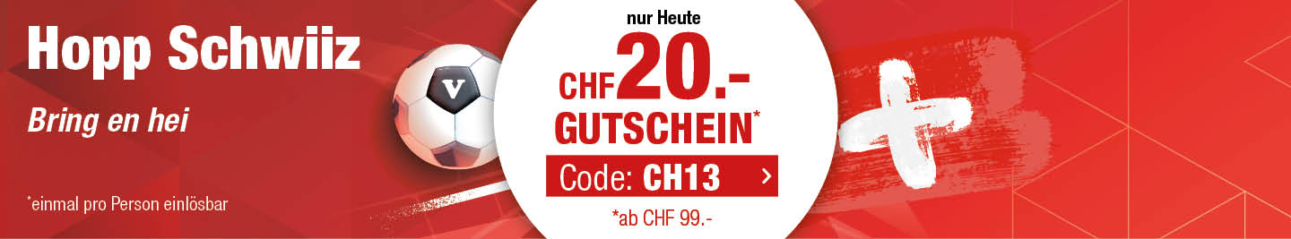 ve widehero hop swiss 13 06 de