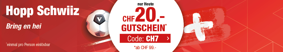 ve-widehero-hop-swiss-07-07-de