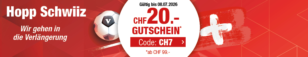 ve-widehero-hop-swiss-08-07-prolonge-de