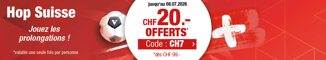 ve-widehero-hop-swiss-08-07-prolonge-fr