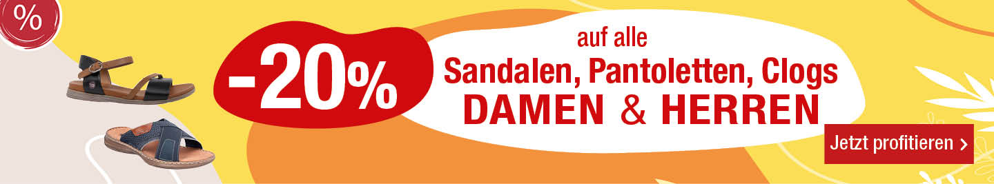 ve widehero sandale de