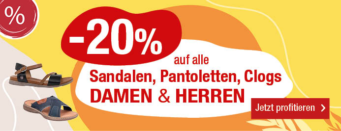 ve widehero sandale de