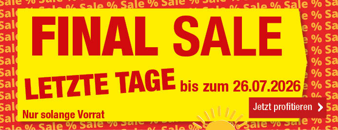 ve widehero final sale de