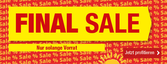 ve widehero final sale de