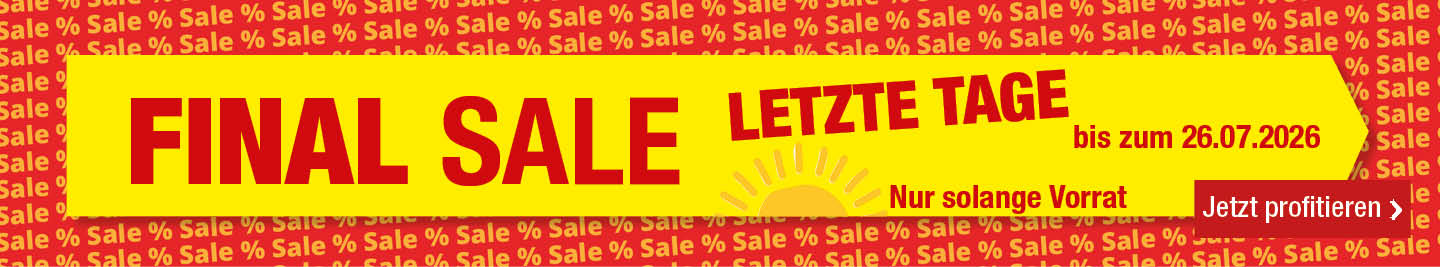 ve widehero final sale de