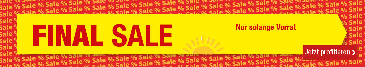 ve widehero final sale de
