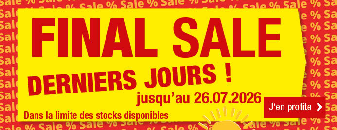 ve widehero final sale fr