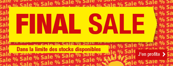 ve widehero final sale fr