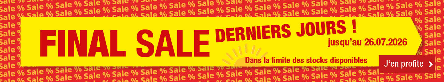 ve widehero final sale fr