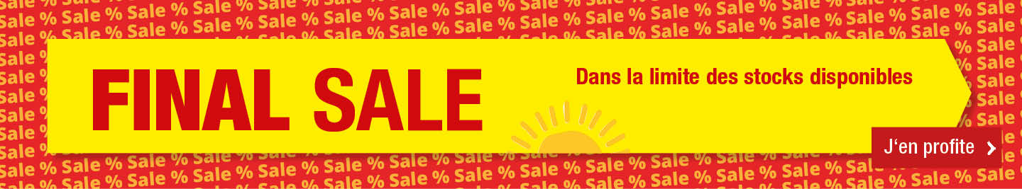 ve widehero final sale fr