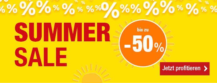 ve widehero summer sale de