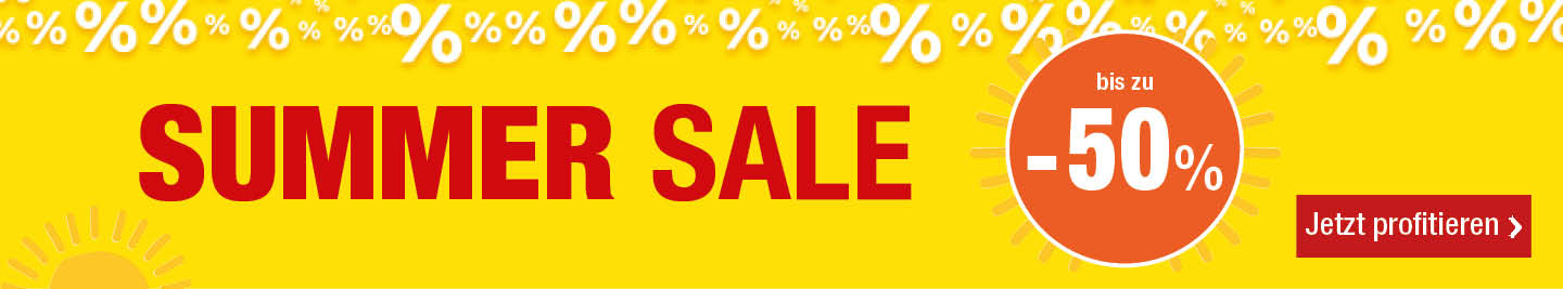 ve widehero summer sale de