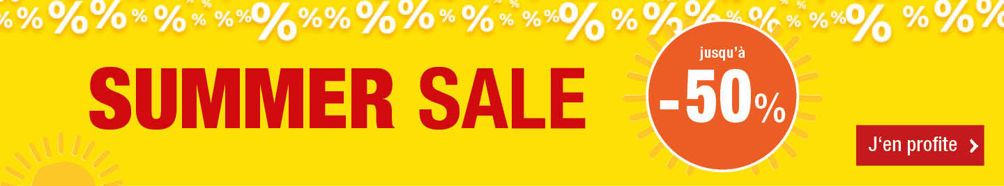 ve widehero summer sale fr