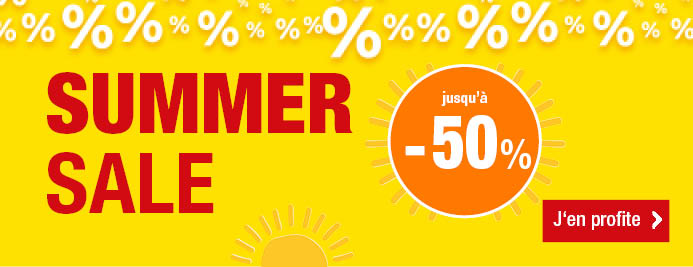 ve widehero summer sale fr