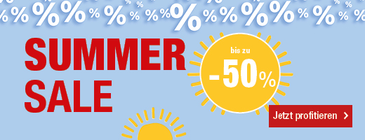 ve widehero summer sale de